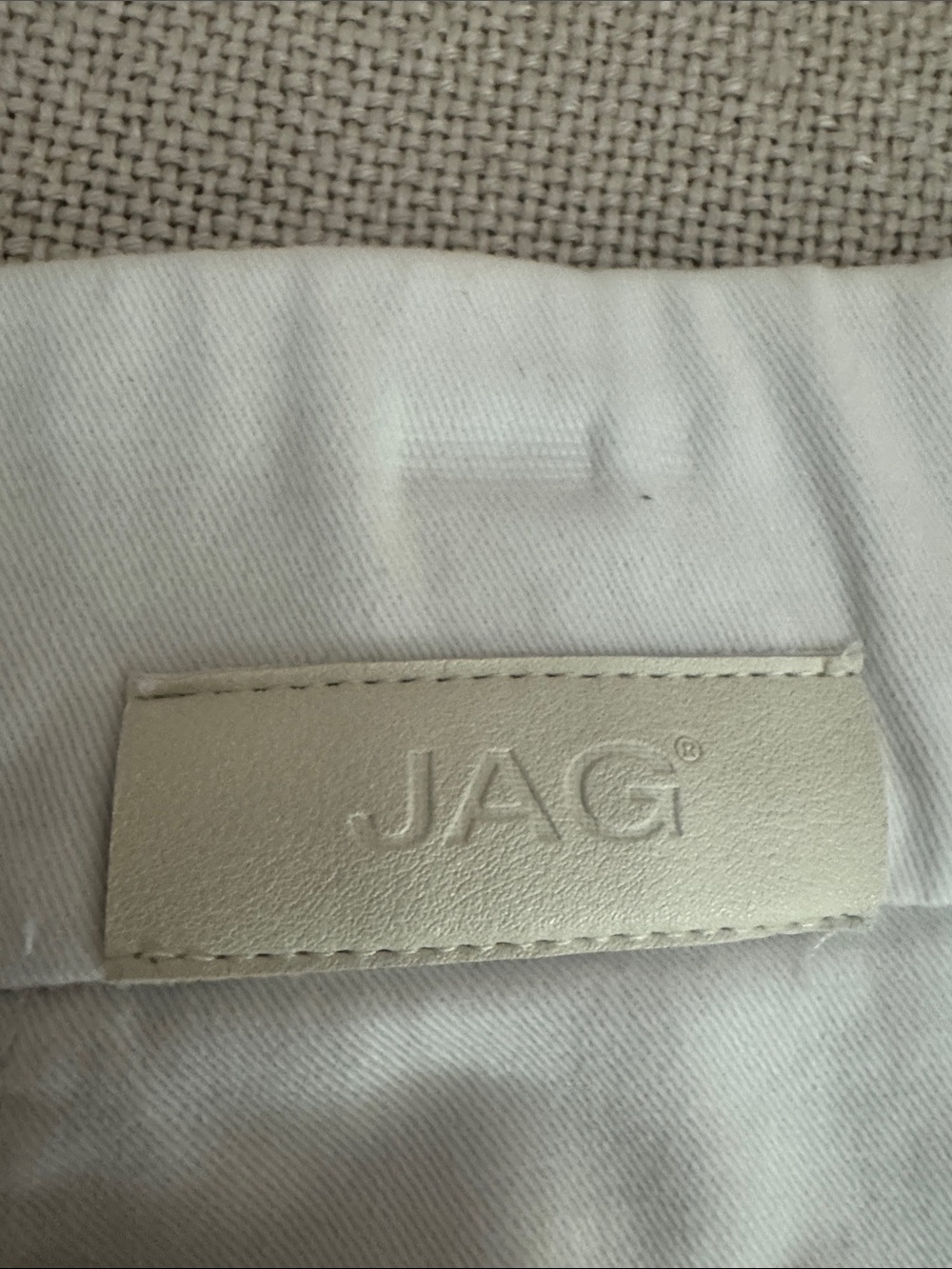 Jag jeans - Picture 3 of 4
